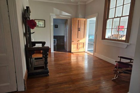 Photo of property in 354 Linton Road, Maungaturoto, 0583