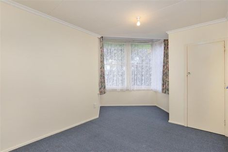 Photo of property in 6 Sim Street, Maori Hill, Dunedin, 9010