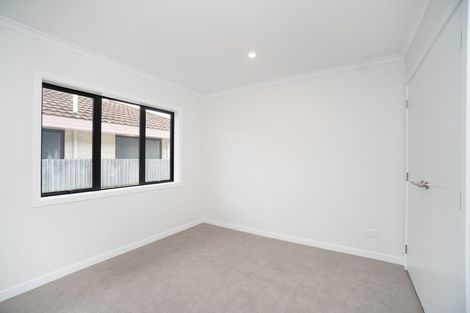 Photo of property in 112d Monrad Street, Highbury, Palmerston North, 4412
