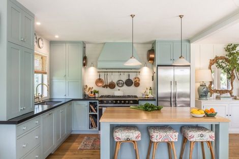 Photo of property in 21 Terranova Place, Wanaka, 9305