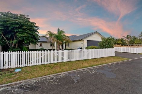 Photo of property in 27 Te Taiawatea Drive, Ohope, 3121