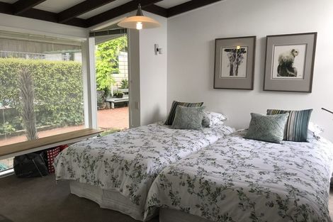 Photo of property in 35 Manurere Avenue, Takapuna, Auckland, 0622