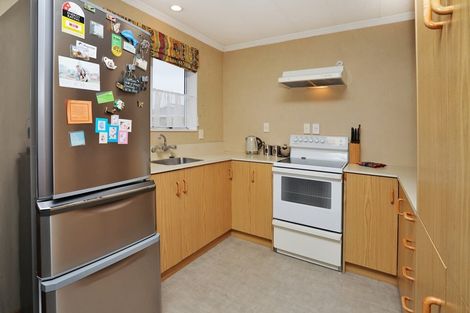 Photo of property in 358 North Road, Waikiwi, Invercargill, 9810