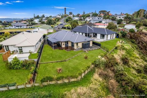 Photo of property in 16d Windsor Terrace, Durie Hill, Whanganui, 4500