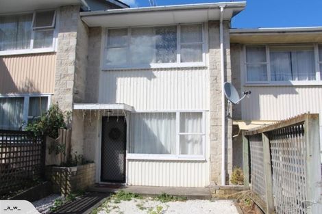 Photo of property in 7/50 Pilkington Road, Panmure, Auckland, 1072