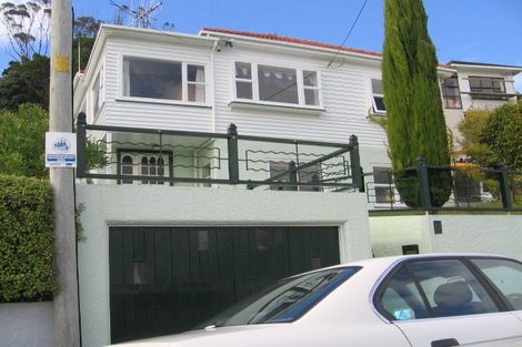 Photo of property in 9 Cavendish Square, Strathmore Park, Wellington, 6022