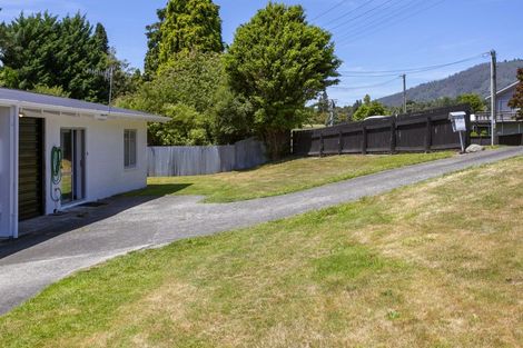 Photo of property in 236 Rifle Range Road, Tauhara, Taupo, 3330
