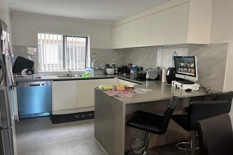 Photo of property in 9/30 Calvert Avenue, Mangere East, Auckland, 2024