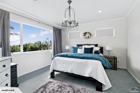 Photo of property in 1642 Dominion Extension, Mount Roskill, Auckland, 1041