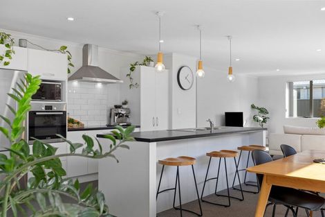 Photo of property in 20 Sable Lane, Pyes Pa, Tauranga, 3112