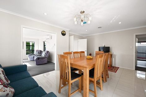 Photo of property in 25 Stan Heather Drive, Glenview, Hamilton, 3206