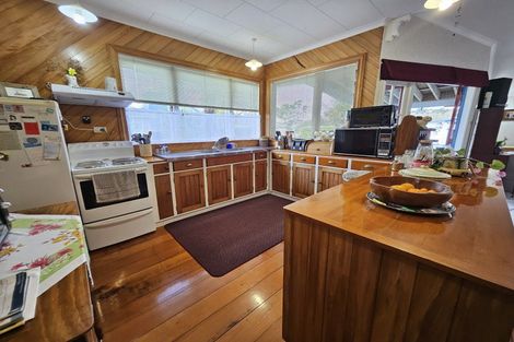 Photo of property in 18 Bassett Street, Dargaville, 0310