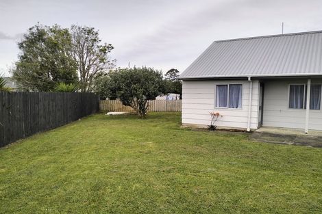 Photo of property in 27 Thomas Street, Tikipunga, Whangarei, 0112