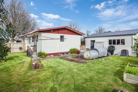 Photo of property in 10 Cleary Avenue, Whakatane, 3120