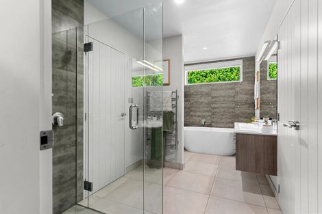 Photo of property in 9 Catherin Servant Close, Maunu, Whangarei, 0110