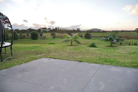 Photo of property in 406 Tokerau Beach Road, Karikari Peninsula, 0483