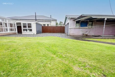 Photo of property in 108 Gibson Quay, Hokitika, 7810