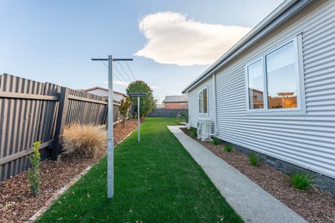 Photo of property in 24 James Street, Kensington, Timaru, 7910