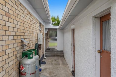 Photo of property in 3 Rimu Place, Whakatane, 3120