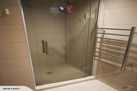 Photo of property in 802/39 Anzac Avenue, Auckland Central, Auckland, 1010