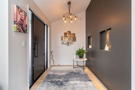 Photo of property in 143 Wingatui Road, Mosgiel, 9024