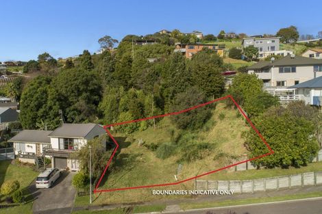 Photo of property in 5 Aquavue Way, Bellevue, Tauranga, 3110