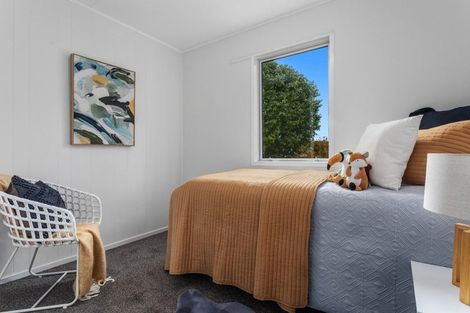 Photo of property in 41a Ratima Place, Whakatane, 3120