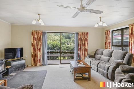 Photo of property in 18 Old State Mill Road, Mamaku, 3020