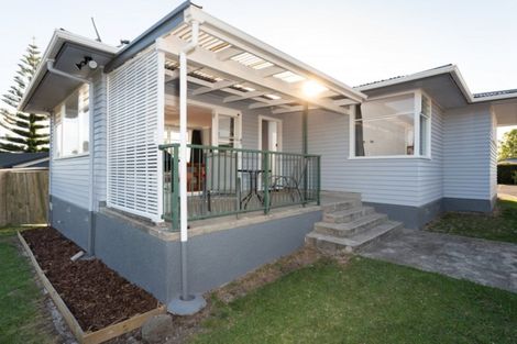 Photo of property in 17a Stirling Grove, Greerton, Tauranga, 3112