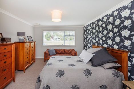 Photo of property in 36 Cloverlea Road, Westbrook, Palmerston North, 4475