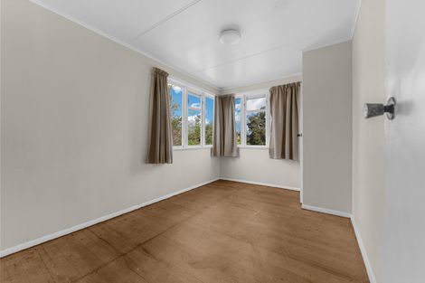 Photo of property in 43 Hamill Road, Otara, Auckland, 2023