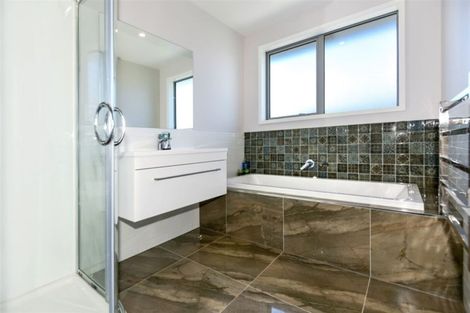 Photo of property in 46 Eastfield Drive, Lincoln, 7608