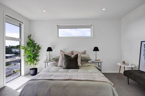 Photo of property in 84b Wallath Road, Westown, New Plymouth, 4310