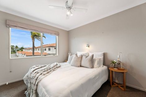 Photo of property in 2/111 Santa Monica Drive, Papamoa Beach, Papamoa, 3118