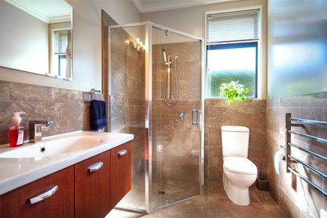 Photo of property in 18 Jacobsens Place, Lincoln, 7608