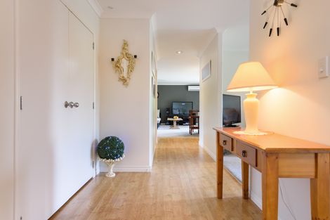 Photo of property in 9 Roger Guy Place, Welcome Bay, Tauranga, 3175