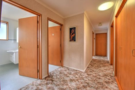 Photo of property in 14a Traford Street, Gore, 9710