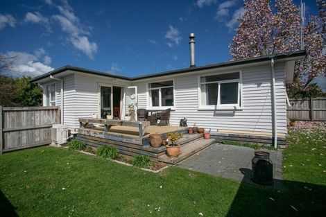 Photo of property in 49a Southey Street, Leamington, Cambridge, 3432