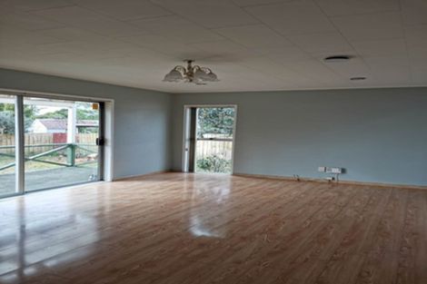 Photo of property in 14 Tango Place, Henderson, Auckland, 0610