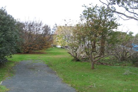 Photo of property in 21 Riverside Drive, Point Wells, 0986