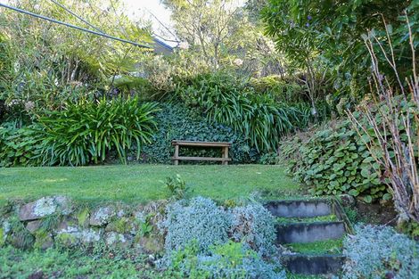 Photo of property in 3/6 Whaui Street, Vogeltown, Wellington, 6021