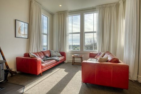 Photo of property in 40 Chapel Street, Greymouth, 7805