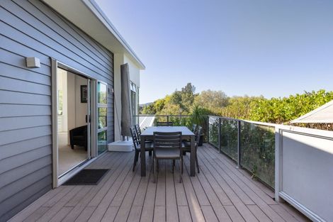 Photo of property in 21b Scantlebury Street, Tauranga South, Tauranga, 3112