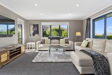 Photo of property in 65c Hamurana Road, Omokoroa, 3114