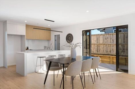 Photo of property in 8b Bryce Street, Kihikihi, 3800