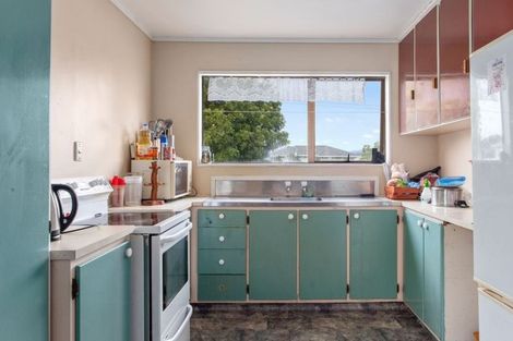 Photo of property in 129 Ford Street, Opotiki, 3122