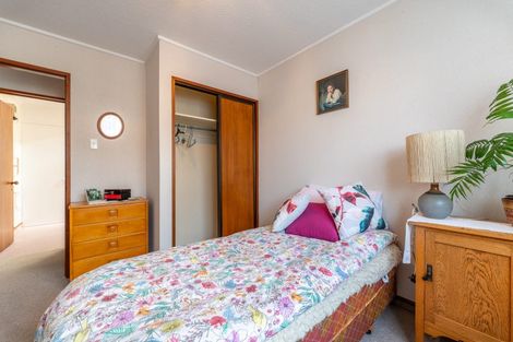 Photo of property in 4 Kia Ora Drive, Oamaru, 9400