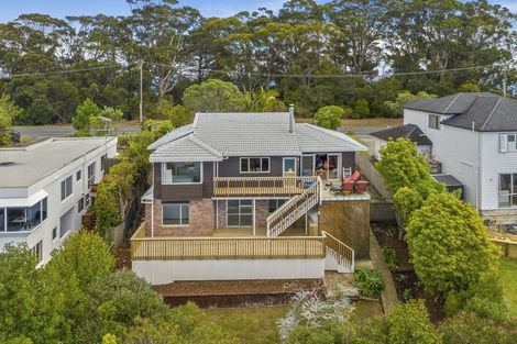 Photo of property in 1209 Whangaparaoa Road, Gulf Harbour, Whangaparaoa, 0930