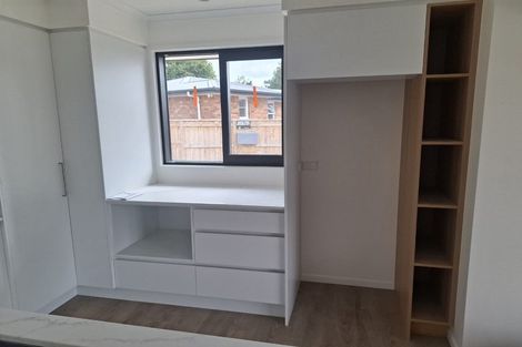 Photo of property in 221b Lamb Street, Leamington, Cambridge, 3432