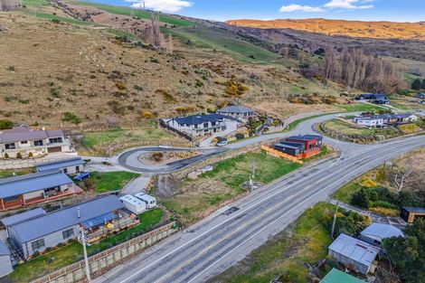 Photo of property in 3 Selkirk Street, Roxburgh, 9500